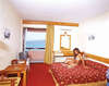 Inkim Hotel 